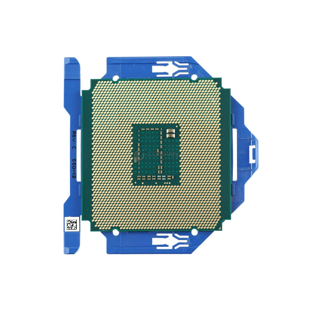 791914-001 HP INTEL XEON E5-4620 V3 2.00GHZ 10 CORE 25MB 105W LGA2011-3